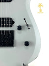 JACKSON DK MOD EVERTUNE 7 B-STOCK