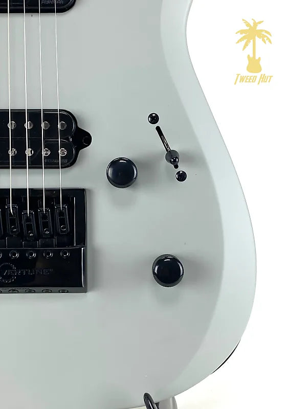 JACKSON DK MOD EVERTUNE 7 B-STOCK