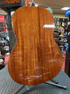 YAMAHA CSF1M TOBACCO BROWN SUNBURST