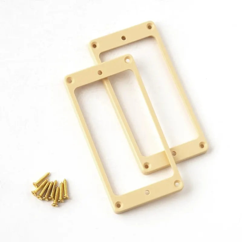 PRSIVORY PRS HUMBUCKER