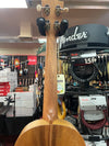 MARTIN KOA TENOR UKULELE