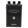 JHS BENDER FUZZ