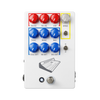 JHS COLOUR BOX V2