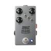 JHS KILT V2 OVERDRIVE