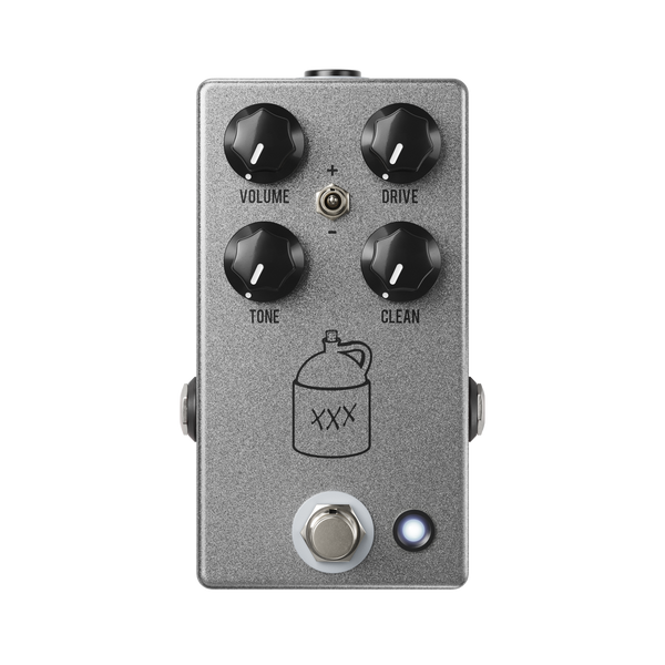 JHS MOONSHINE V2