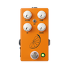 JHS PULP N PEEL V4 COMPRESSER PEDAL