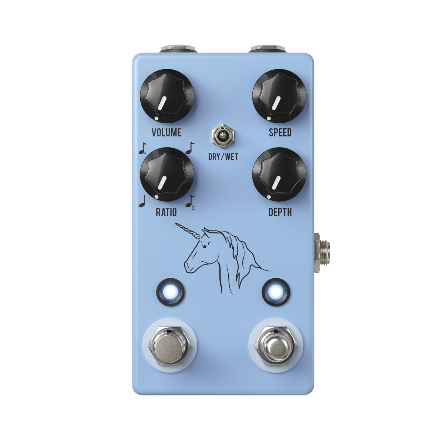 JHS UNICORN V2