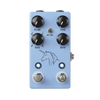 JHS UNICORN V2