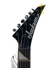 JACKSON JS SERIES DINKY JS22 DKA - SNOW WHITE