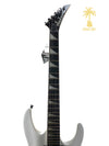 JACKSON JS SERIES DINKY JS22 DKA - SNOW WHITE