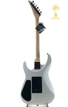 JACKSON JS SERIES DINKY JS22 DKA - SNOW WHITE