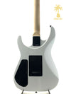 JACKSON JS SERIES DINKY JS22 DKA - SNOW WHITE