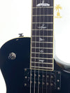PRS SE MARK TREMONTI STANDARD BLACK