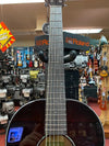 YAMAHA CSF1M TOBACCO BROWN SUNBURST