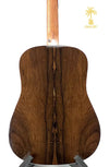 MARTIN D-13E-01 NATURAL