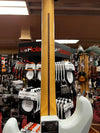 FENDER PLAYER PLUS STRATOCASTER HSS-BELAIR BLUE