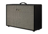 PRS HENDRIX 2x12 CLOSED BACK SPEAKER CABINET CREME