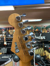 CHARVEL PRO-MOD DK24 HH BLACK