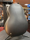 PRE-OWNED OVATION APPLAUSE AA14 ALUMINUM NECK