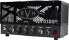 EVH 5150III 15W LBX-S HEAD