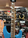 JACKSON X SERIES SOLOIST SL3X DX CRACKLE-FROST BYTE CRACKLE