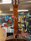 PRE-OWNED ARIA A30S CLASSICAL GUITAR
