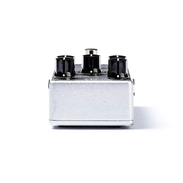 MXR M75 SUPER BADASS DISTORTION