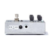 MXR M116 FULLBORE METAL
