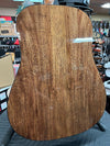 MARTIN D-12E-01 KOA