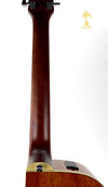 YAMAHA APX700II-12 12 STRING THINLINE NATURAL