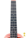TWISTED WOOD RF TENOR