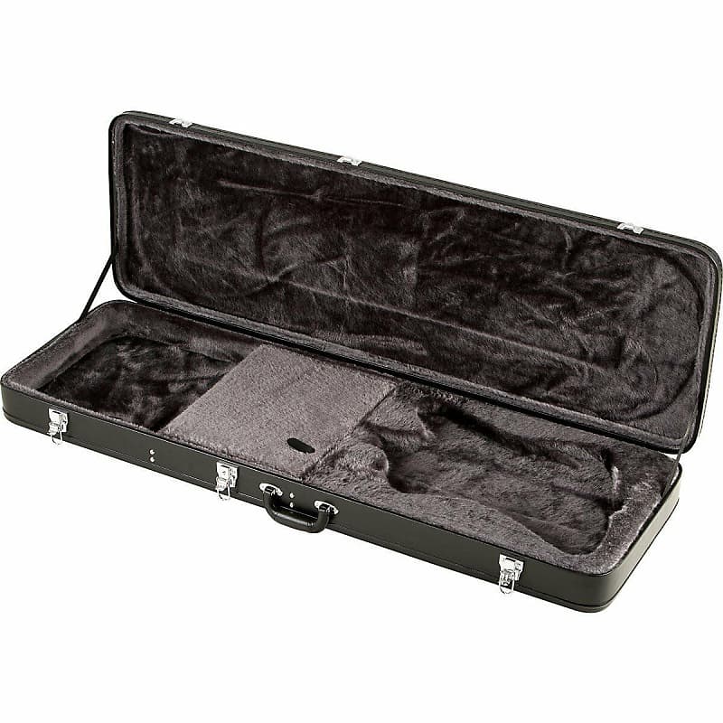 EPIPHONE FIREBIRD HARD CASE