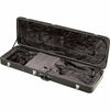 EPIPHONE FIREBIRD HARD CASE