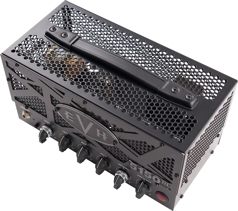 EVH 5150III 15W LBX-S HEAD
