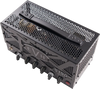 EVH 5150III 15W LBX-S HEAD