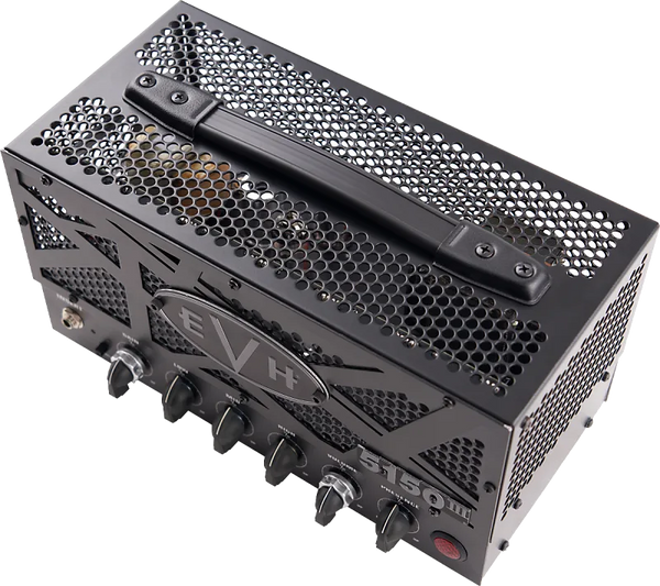 EVH 5150III 15W LBX-S HEAD