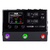 LINE 6 HX STOMP PROCESSOR