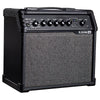 LINE 6 SPIDER V 20 MKII