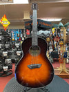 YAMAHA CSF1M TOBACCO BROWN SUNBURST