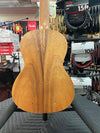MARTIN KOA TENOR UKULELE
