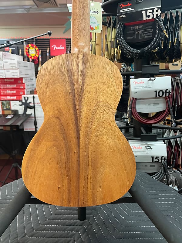 MARTIN KOA TENOR UKULELE