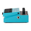 BOSS LMB-3 BASS LIMITER/ENHANCER