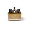 MXR M77 BADASS OVERDRIVE