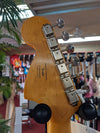 SQUIER CLASSIC VIBE '70S STRATOCASTER-BLACK