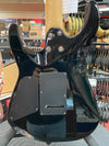 CHARVEL PRO-MOD DK24 HH BLACK