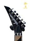 JACKSON RRX24M B-STOCK XSERIES