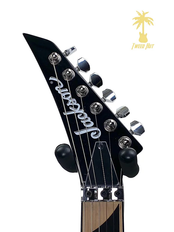 JACKSON RRX24M B-STOCK XSERIES