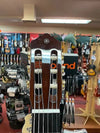 YAMAHA CG182C CEDAR TOP CLASSICAL