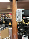 MARTIN D-12E-01 KOA