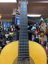 YAMAHA CG172SF FLAMENCO GUITAR